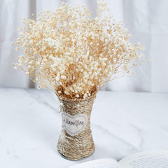 BABY BREATH NATURAL