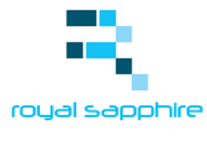 rsapphire.in